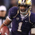 Top undrafted 2012 NFL Free Agents