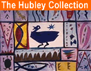 Hubley Collection