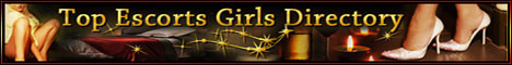 Top Escorts Girls - World Escort Directory