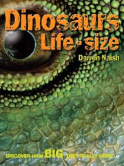 Dinosaurs-Life-Size-Naish-180-px.jpg