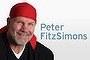 Peter FitzSimons