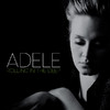 Rolling In the Deep - EP, ADELE