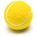 Straight Sets - Sports Blogging From The New York Times