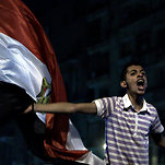 Egypt’s Election: Readers’ Questions Answered