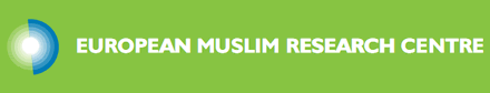 European Muslim Research Centre