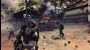 Ghost Recon: Future Soldier Xbox 360