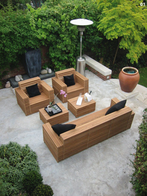 Outdoor Home Garden Furniture How to Purchase Outdoor Garden Furniture