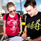 A volunteer at handing out petitions at a U2 concert © Kylie Jury