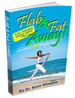 FLAB AND FAT AWAY
