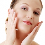 The Differences of Dehydrated Skin and Dry Skin