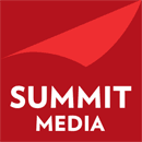 Summit Media Logo