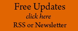 Free Updates to the Berkshire Review RSS Feed or Newsletter