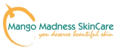 Mango Madness Skin Care