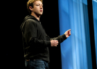 Why Facebook's CEO ought to tell Wall Street to Zuck off