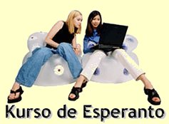 Multimedialny kurs esperanta