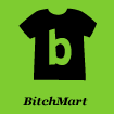 Bitch Store