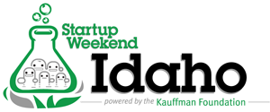 Startup Weekend Idaho Sponsored by Boise Premier Real Estate Specializing in Real Estate short sale and Mortgage Services for Small Business Owners and Entrepreneurs in the Eagle, Meridian and downtown area