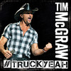 Truck Yeah - Single, Tim McGraw
