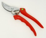 Small Hand Held Pruning Shears