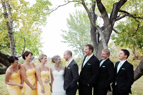 32-calgary-wedding-blog-feature-canadian
