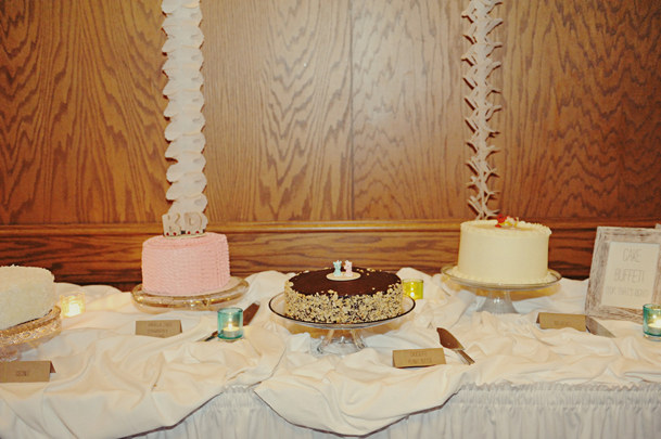 different-cakes-variety-wedding