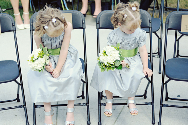 grey-green-flower-girl-dresses