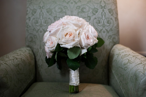 soft-pink-round-bouquet-large-wedding