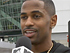 Big Sean 'Honored' To Join Kanye West And Jay-Z's 'Clique'