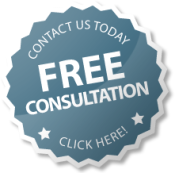 Click here for free settlement consultation