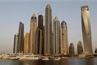 Dubai offers visitors lots for free