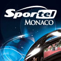 Sportel Monaco