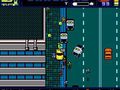 Retro City Rampage coming to PC, PS3 and PS Vita in October news