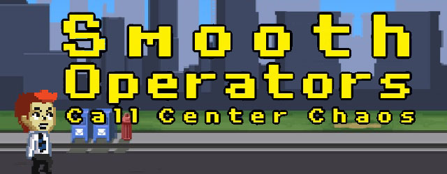 Smooth Operators: Call Center Chaos Review