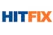 HitFix