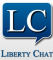 Liberty Chat