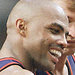 Charles Barkley, then a star for the Phoenix Suns, declared in an ad, “I am not a role model.”