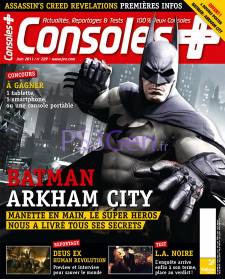 consoles_plus_magazine_yellow_media_juin2011