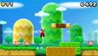 New Super Mario Bros. 2 Video Review Thumbnail