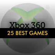 Quarterly Report: The 25 Best Xbox 360 Games Image