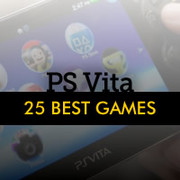 Quarterly Report: The 25 Best PS Vita Games Image