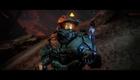 Halo 4 - Gameplay Launch Trailer