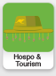 Hospo & Tourism