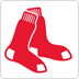 Boston Globe Red Sox on Facebook