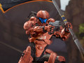 Halo sales hit 46 million Thumbnail
