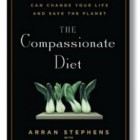 The Compassionate Diet