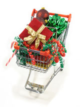 Important Holiday Dates For Holiday Marketing