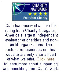 Support Cato