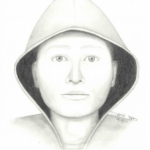 Valley Life Sciences attack suspect/ Courtesy UCPD