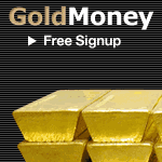 GoldMoney. The best way to buy gold & silver