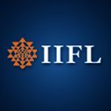 IIFL_IndiaInfoline - Mumbai, Maharashtra, India